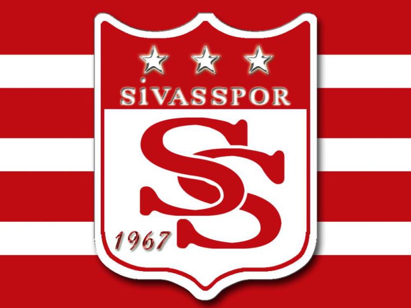 Sivasspor'